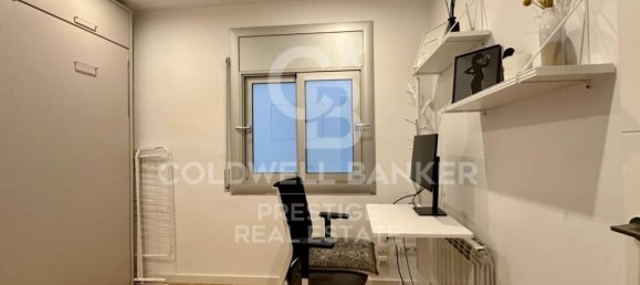 Apartamento de 4 dormitorios en Eixample, Spain No. 84447 2