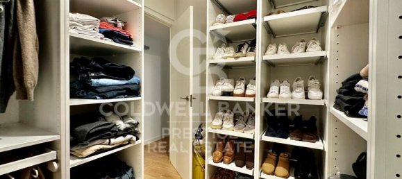 Apartamento de 4 dormitorios en Eixample, Spain No. 84447 64