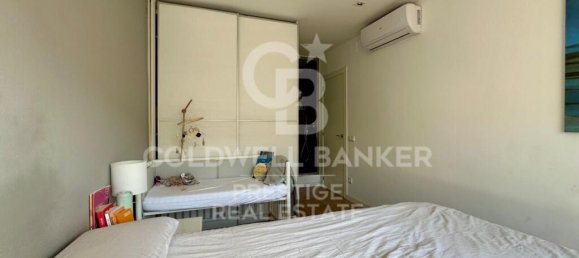 Apartamento de 4 dormitorios en Eixample, Spain No. 84447 51