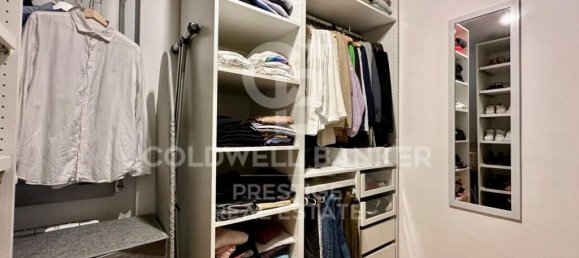 Apartamento de 4 dormitorios en Eixample, Spain No. 84447 63