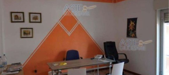 4 rooms Apartment in Fiumefreddo di Sicilia, Italy No. 204942 45