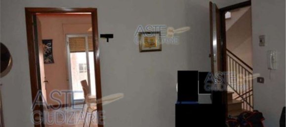 4 rooms Apartment in Fiumefreddo di Sicilia, Italy No. 204942 44
