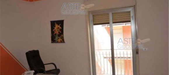 4 rooms Apartment in Fiumefreddo di Sicilia, Italy No. 204942 46