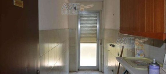 4 rooms Apartment in Fiumefreddo di Sicilia, Italy No. 204942 11