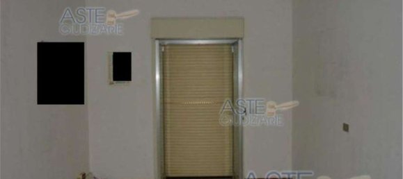 4 rooms Apartment in Fiumefreddo di Sicilia, Italy No. 204942 13