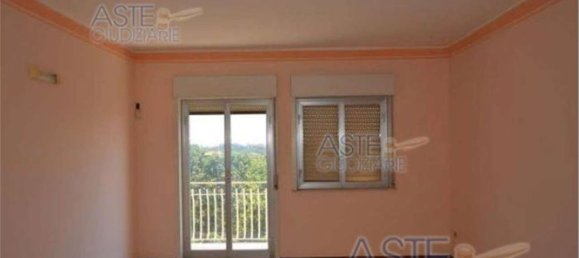 4 rooms Apartment in Fiumefreddo di Sicilia, Italy No. 204942 48