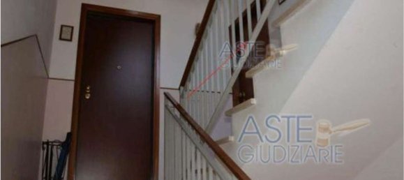 4 rooms Apartment in Fiumefreddo di Sicilia, Italy No. 204942 41