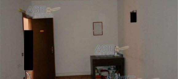 4 rooms Apartment in Fiumefreddo di Sicilia, Italy No. 204942 10