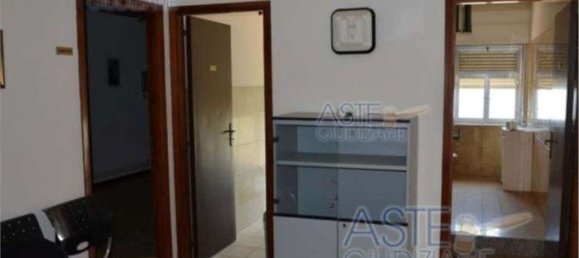 4 rooms Apartment in Fiumefreddo di Sicilia, Italy No. 204942 43