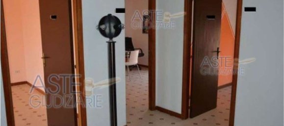 4 rooms Apartment in Fiumefreddo di Sicilia, Italy No. 204942 42