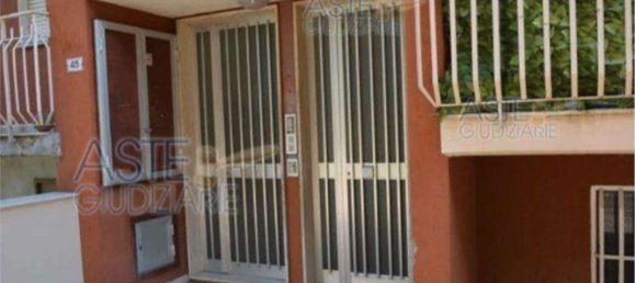 4 rooms Apartment in Fiumefreddo di Sicilia, Italy No. 204942 40