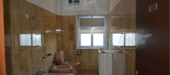 4 rooms Apartment in Fiumefreddo di Sicilia, Italy No. 204942 4