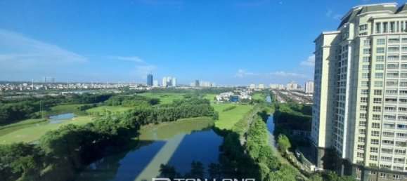 4 bedrooms Apartment in Tay Ho, Vietnam No. 780 8