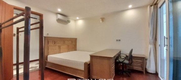 4 bedrooms Apartment in Tay Ho, Vietnam No. 780 9