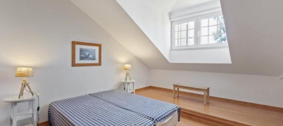 8 bedrooms Villa in Grandola, Portugal No. 198777 44