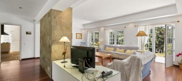 8 bedrooms Villa in Grandola, Portugal No. 198777 18