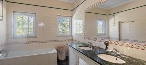 8 bedrooms Villa in Grandola, Portugal No. 198777 25