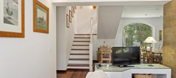 8 bedrooms Villa in Grandola, Portugal No. 198777 7