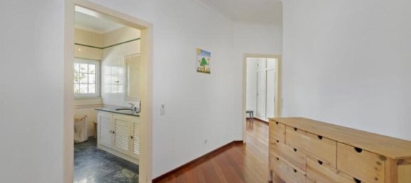 8 bedrooms Villa in Grandola, Portugal No. 198777 22