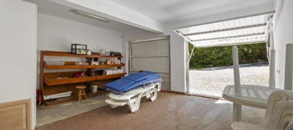 8 bedrooms Villa in Grandola, Portugal No. 198777 34