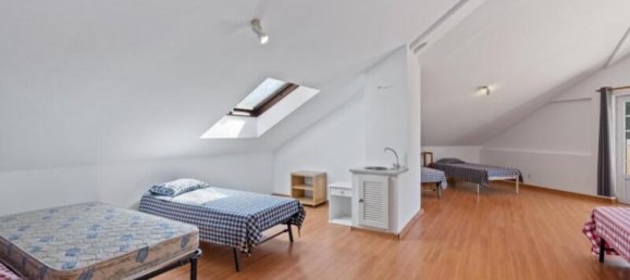 8 bedrooms Villa in Grandola, Portugal No. 198777 38