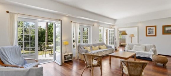 8 bedrooms Villa in Grandola, Portugal No. 198777 12