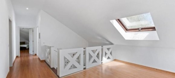 8 bedrooms Villa in Grandola, Portugal No. 198777 37