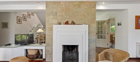 8 bedrooms Villa in Grandola, Portugal No. 198777 9