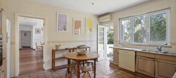 8 bedrooms Villa in Grandola, Portugal No. 198777 30