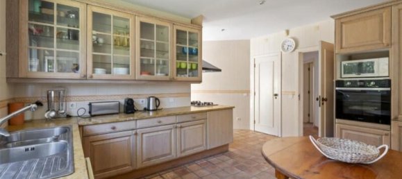 8 bedrooms Villa in Grandola, Portugal No. 198777 28