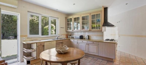 8 bedrooms Villa in Grandola, Portugal No. 198777 26