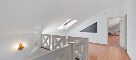 8 bedrooms Villa in Grandola, Portugal No. 198777 35