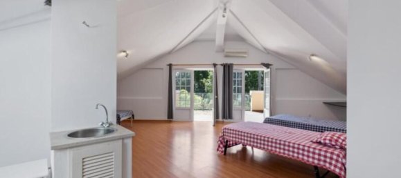 8 bedrooms Villa in Grandola, Portugal No. 198777 39