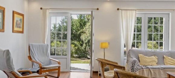 8 bedrooms Villa in Grandola, Portugal No. 198777 17