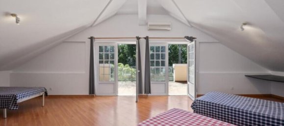 8 bedrooms Villa in Grandola, Portugal No. 198777 40