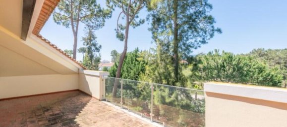 8 bedrooms Villa in Grandola, Portugal No. 198777 42