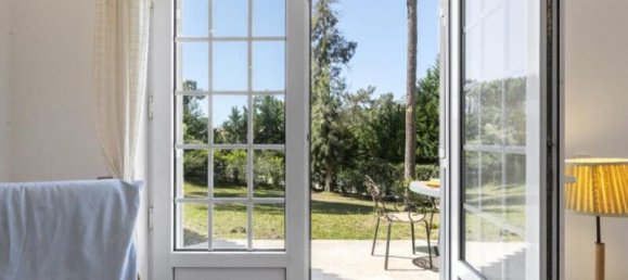 8 bedrooms Villa in Grandola, Portugal No. 198777 13