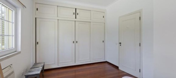 8 bedrooms Villa in Grandola, Portugal No. 198777 20