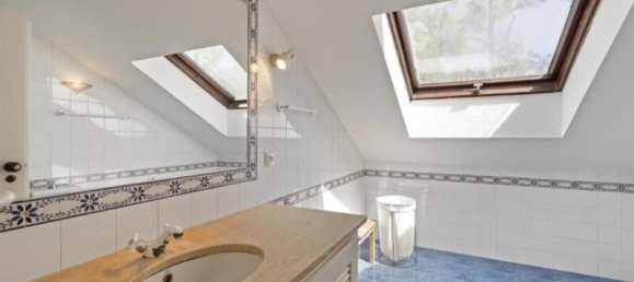 8 bedrooms Villa in Grandola, Portugal No. 198777 45