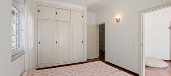 8 bedrooms Villa in Grandola, Portugal No. 198777 24