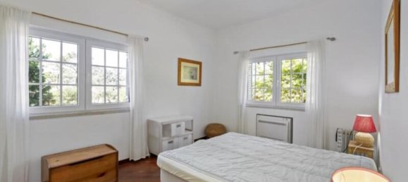 8 bedrooms Villa in Grandola, Portugal No. 198777 23