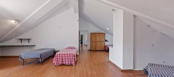 8 bedrooms Villa in Grandola, Portugal No. 198777 41