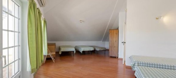 8 bedrooms Villa in Grandola, Portugal No. 198777 48