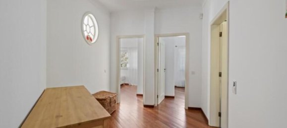 8 bedrooms Villa in Grandola, Portugal No. 198777 21