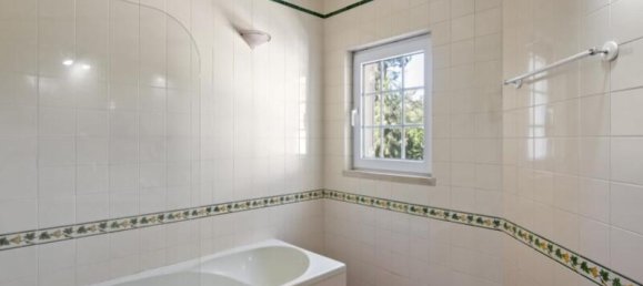 8 bedrooms Villa in Grandola, Portugal No. 198777 32