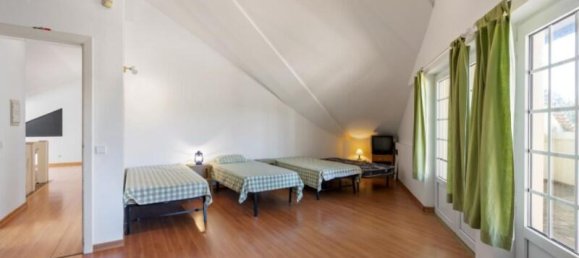 8 bedrooms Villa in Grandola, Portugal No. 198777 47