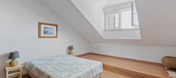 8 bedrooms Villa in Grandola, Portugal No. 198777 43