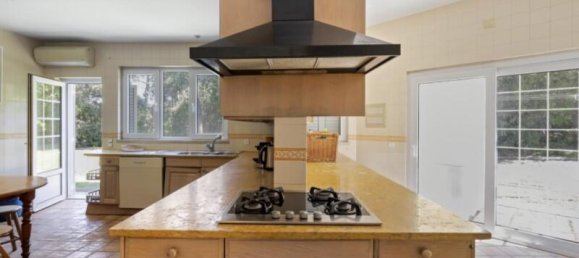 8 bedrooms Villa in Grandola, Portugal No. 198777 29