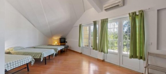 8 bedrooms Villa in Grandola, Portugal No. 198777 46