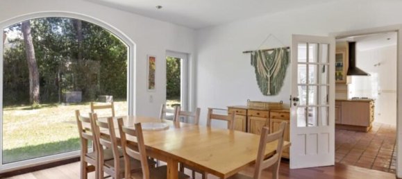 8 bedrooms Villa in Grandola, Portugal No. 198777 15